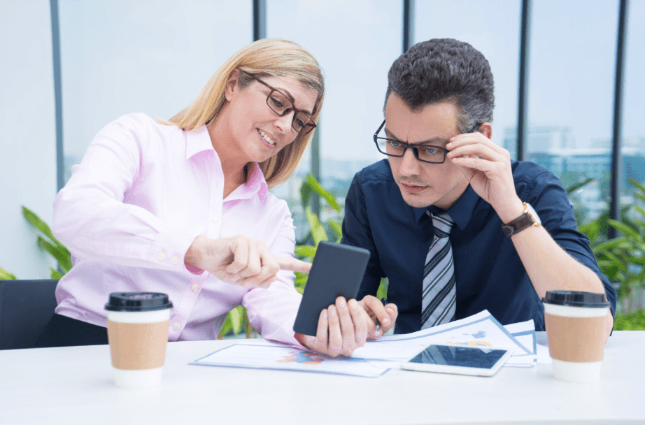 NRE vs. NRO Accounts: Which One Should You Use for Transfers?